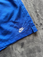 (M) Nike Club мъжки шорти